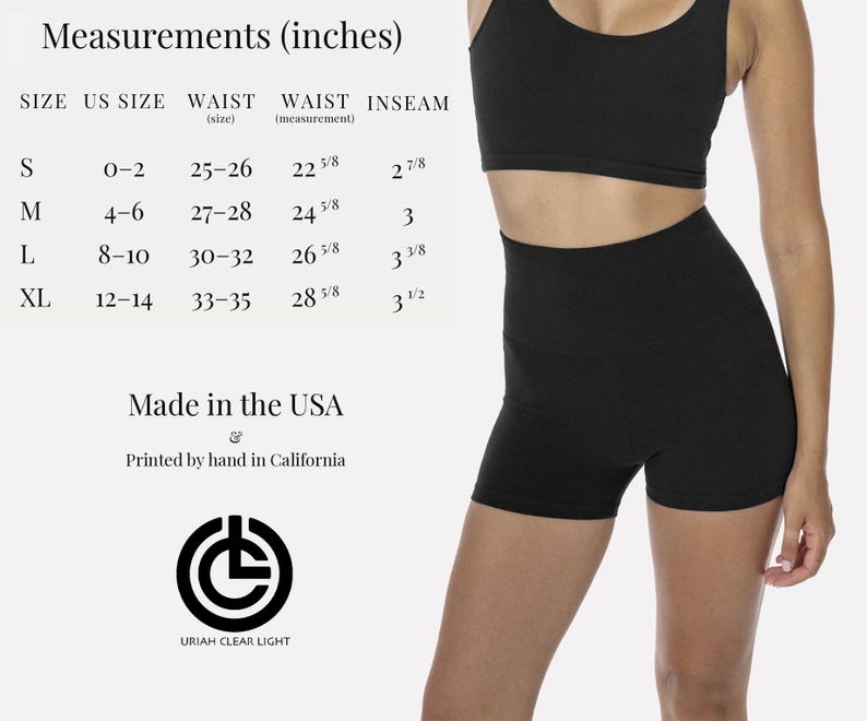 Metatron's Cube Mandala Hot Shorts – Sacred Geometry Yoga Festival Wear