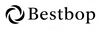 Bestbop