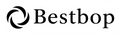 Bestbop
